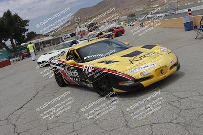 media/Jun-01-2025-CalClub SCCA (Sun) [[eae223c5dd]]/Around pit/
